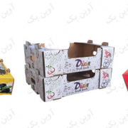 تغلیف المنتجات فی السوق
