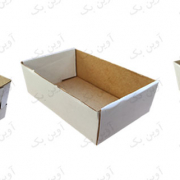 علبة التمور
