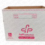 drug-box-cartons