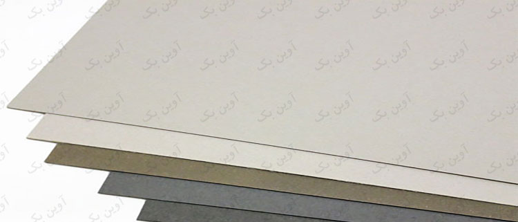 Cardboard