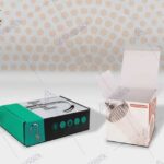 كرتون التأسیسات الصحیة
